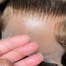 Load image into Gallery viewer, Wigs - ready to wear