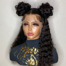 Load image into Gallery viewer, Wigs - ready to wear