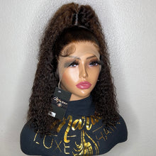 Load image into Gallery viewer, Wigs - ready to wear