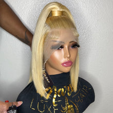 Load image into Gallery viewer, Wigs - ready to wear