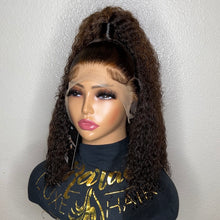 Load image into Gallery viewer, Wigs - ready to wear