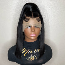 Load image into Gallery viewer, Wigs - ready to wear