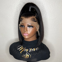 Load image into Gallery viewer, Wigs - ready to wear