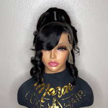 Load image into Gallery viewer, Wigs - ready to wear