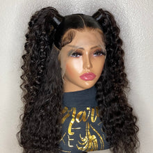 Load image into Gallery viewer, Wigs - ready to wear