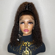 Load image into Gallery viewer, Wigs - ready to wear