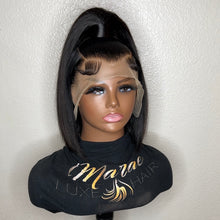 Load image into Gallery viewer, Wigs - ready to wear