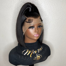 Load image into Gallery viewer, Wigs - ready to wear