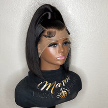 Load image into Gallery viewer, Wigs - ready to wear