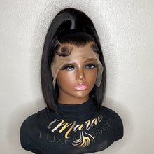 Load image into Gallery viewer, Wigs - ready to wear
