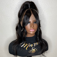 Load image into Gallery viewer, Wigs - ready to wear