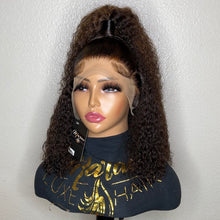 Load image into Gallery viewer, Wigs - ready to wear