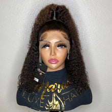Load image into Gallery viewer, Wigs - ready to wear