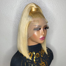 Load image into Gallery viewer, Wigs - ready to wear