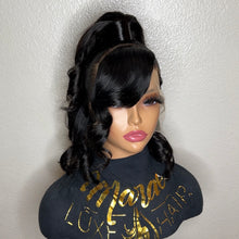 Load image into Gallery viewer, Wigs - ready to wear