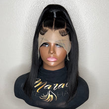 Load image into Gallery viewer, Wigs - ready to wear
