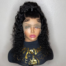 Load image into Gallery viewer, Wigs - ready to wear