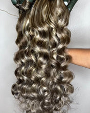 Load image into Gallery viewer, Wigs - ready to wear