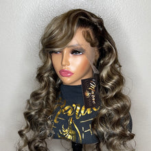 Load image into Gallery viewer, Wigs - ready to wear