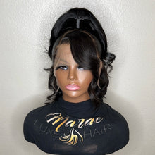 Load image into Gallery viewer, Wigs - ready to wear