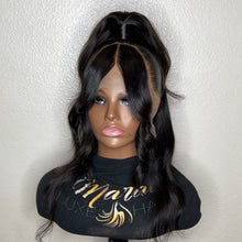 Load image into Gallery viewer, Wigs - ready to wear