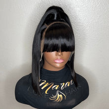 Load image into Gallery viewer, Wigs - ready to wear