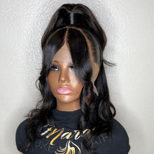 Load image into Gallery viewer, Wigs - ready to wear