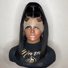 Load image into Gallery viewer, Wigs - ready to wear