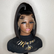 Load image into Gallery viewer, Wigs - ready to wear