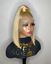 Load image into Gallery viewer, Wigs - ready to wear