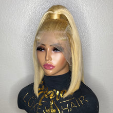 Load image into Gallery viewer, Wigs - ready to wear