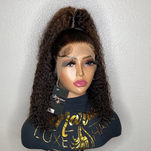 Load image into Gallery viewer, Wigs - ready to wear