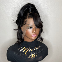 Load image into Gallery viewer, Wigs - ready to wear