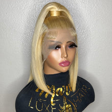 Load image into Gallery viewer, Wigs - ready to wear