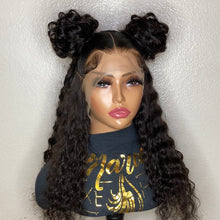 Load image into Gallery viewer, Wigs - ready to wear