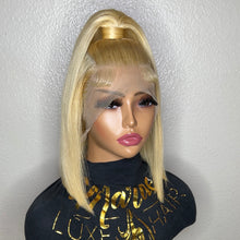 Load image into Gallery viewer, Wigs - ready to wear