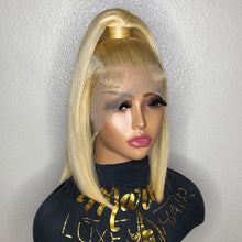 Load image into Gallery viewer, Wigs - ready to wear