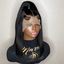 Load image into Gallery viewer, Wigs - ready to wear