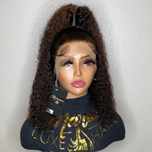 Load image into Gallery viewer, Wigs - ready to wear