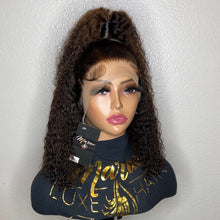 Load image into Gallery viewer, Wigs - ready to wear