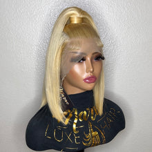 Load image into Gallery viewer, Wigs - ready to wear