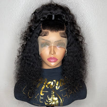 Load image into Gallery viewer, Wigs - ready to wear