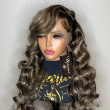 Load image into Gallery viewer, Wigs - ready to wear