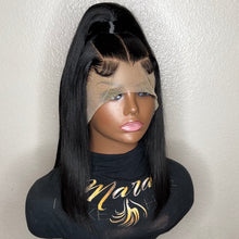 Load image into Gallery viewer, Wigs - ready to wear
