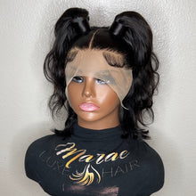 Load image into Gallery viewer, Wigs - ready to wear