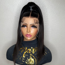 Load image into Gallery viewer, Wigs - ready to wear