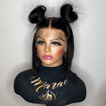 Load image into Gallery viewer, Wigs - ready to wear