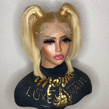 Load image into Gallery viewer, Wigs - ready to wear