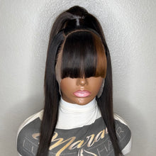 Load image into Gallery viewer, Wigs - ready to wear