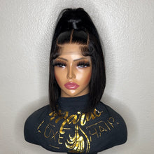 Load image into Gallery viewer, Wigs - ready to wear
